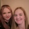 jodianngilmartin