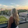 grace.dye