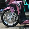 1550bloomsvario