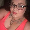 big_cookie85