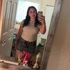 kenzie.2227