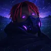 hakeem.da.lyon
