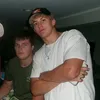 mikeybrosnan
