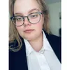 ameliakoivunen