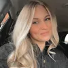 madison_517