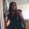 diane_rose101