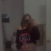 paytee_lady