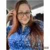mia.bahdia