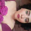 lorepao2