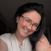 christinemesser