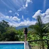 yulrod_