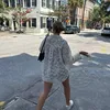 tallmilf