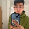 sheesh_juan