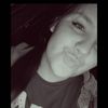 taykester22