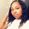 simplyvels