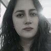 lisbethgfb