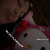 yaresly.2oh9