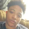 chandlergrant