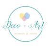 decoartsuenaycrea