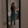 baileylynbow