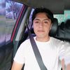 samir.sg7