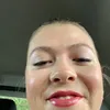 evensteven_2