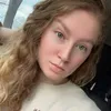adrieannafletcher