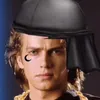 hoodanikan