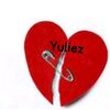 yuliezsr