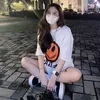 cherrynie1355
