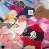novedades_machi