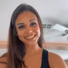 destanyrose98