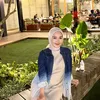 wulandarihanda