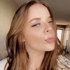paytyn_m13