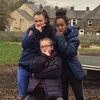lovee_xox