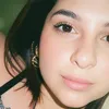 daianacardozo___