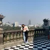 gabymayochoa
