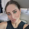 hanniafernandez1