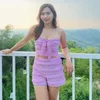 myraarquionints