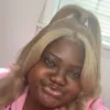 ayannarose2