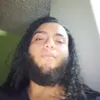 gersonclaudio4