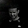 strgasantoss