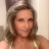 lindamgraffeo