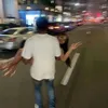 get.extended