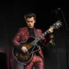 harrystyleskiwi