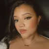 luvleystacey_