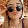 paucanoo
