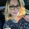 christine.661