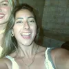 hashtaglivelaughlove