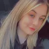 kaylahgrondin